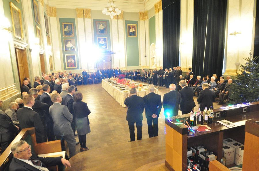 Kliknij aby zobaczyć pełny rozmiar