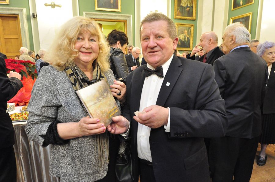 Kliknij aby zobaczyć pełny rozmiar