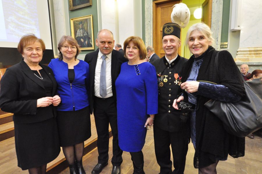 Kliknij aby zobaczyć pełny rozmiar