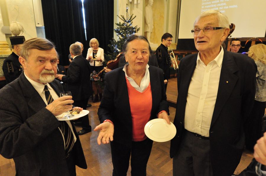 Kliknij aby zobaczyć pełny rozmiar