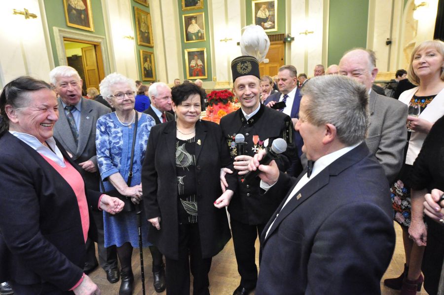 Kliknij aby zobaczyć pełny rozmiar