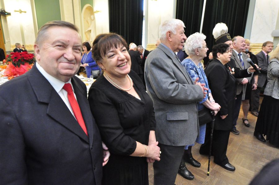 Kliknij aby zobaczyć pełny rozmiar