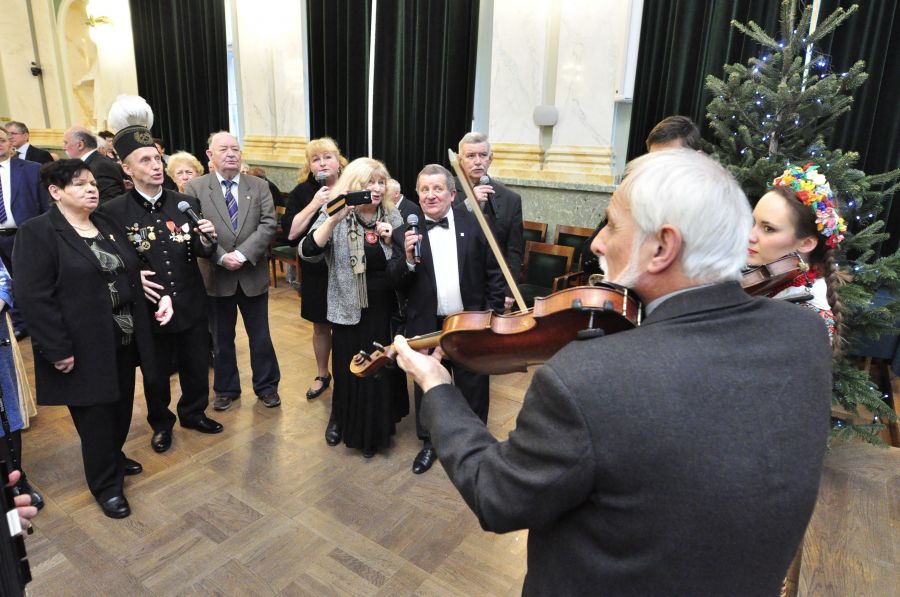 Kliknij aby zobaczyć pełny rozmiar