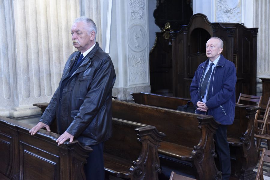 Kliknij aby zobaczyć pełny rozmiar