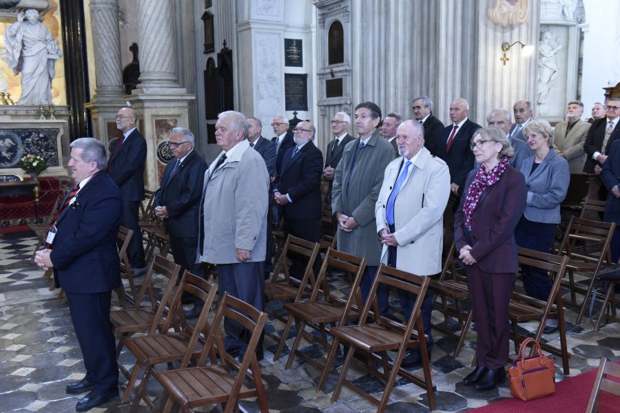 Kliknij aby zobaczyć pełny rozmiar