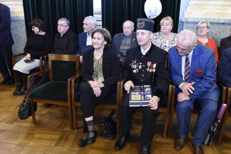 Kliknij aby zobaczyć pełny rozmiar