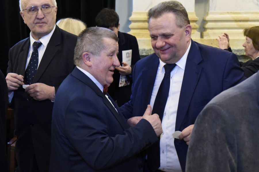 Kliknij aby zobaczyć pełny rozmiar