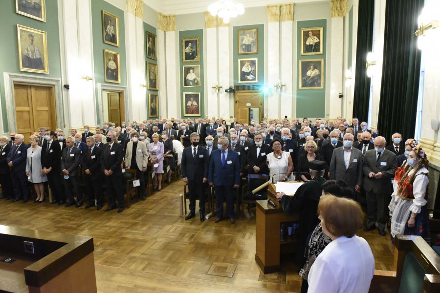 Kliknij aby zobaczyć pełny rozmiar