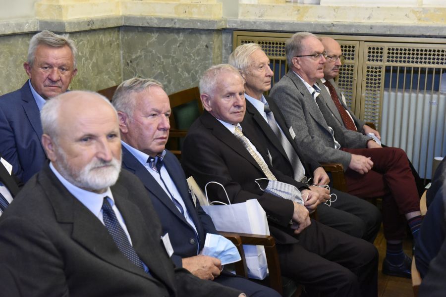 Kliknij aby zobaczyć pełny rozmiar