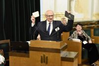 59__DSC0001.jpg