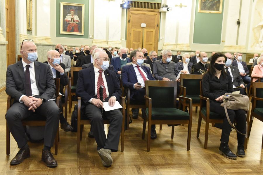 Kliknij aby zobaczyć pełny rozmiar