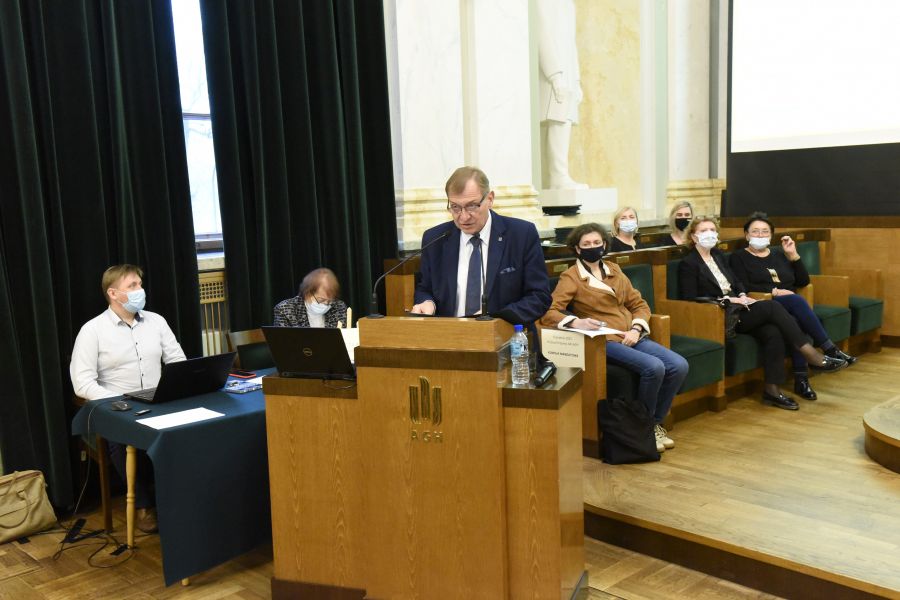 Kliknij aby zobaczyć pełny rozmiar