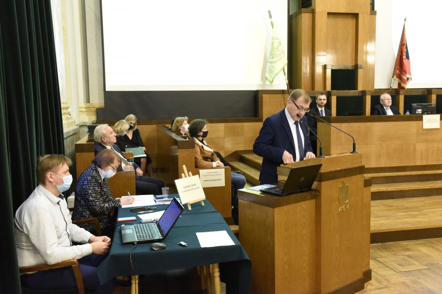 Kliknij aby zobaczyć pełny rozmiar