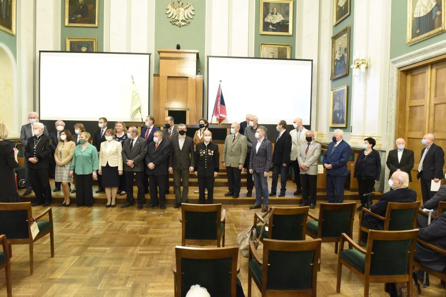 Kliknij aby zobaczyć pełny rozmiar