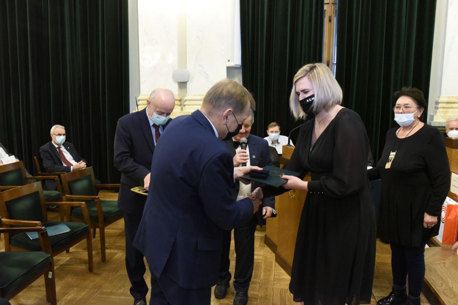 Kliknij aby zobaczyć pełny rozmiar