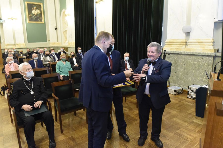 Kliknij aby zobaczyć pełny rozmiar