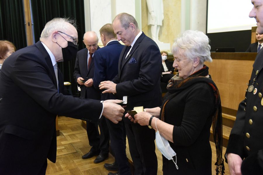 Kliknij aby zobaczyć pełny rozmiar