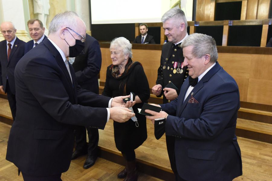 Kliknij aby zobaczyć pełny rozmiar