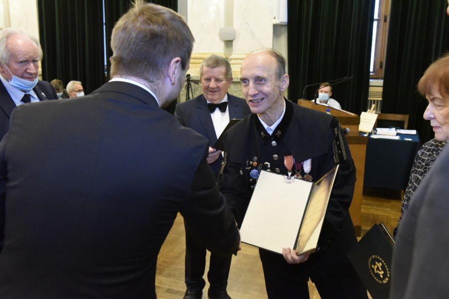 Kliknij aby zobaczyć pełny rozmiar