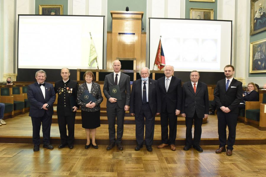 Kliknij aby zobaczyć pełny rozmiar