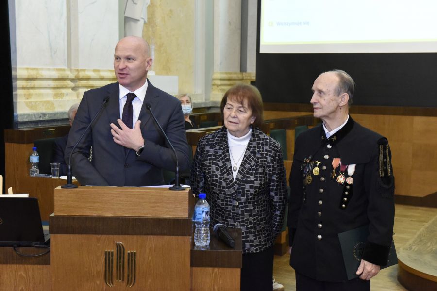 Kliknij aby zobaczyć pełny rozmiar