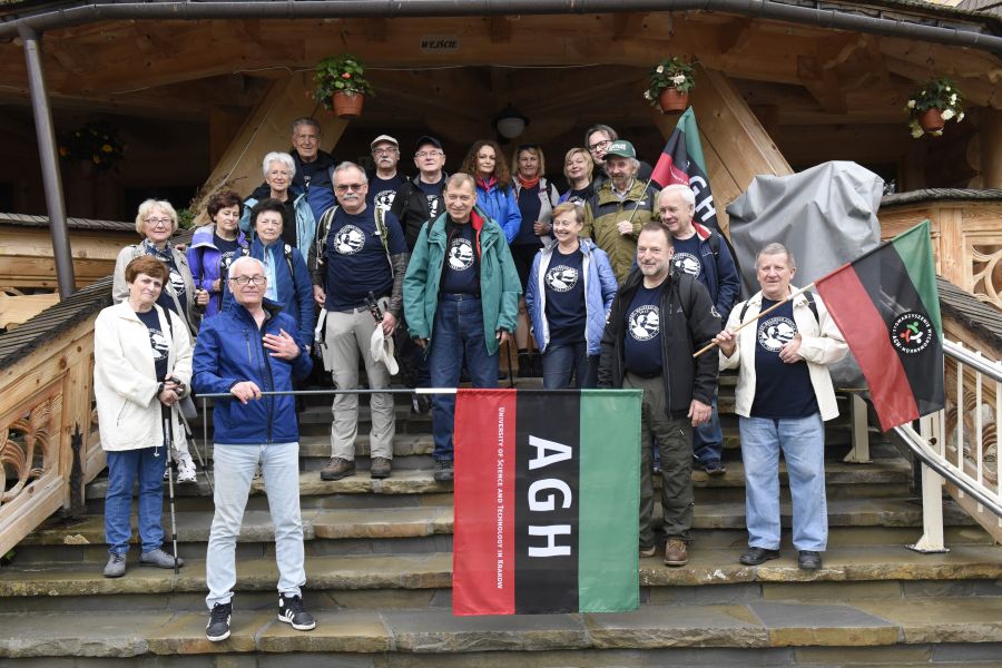 Kliknij aby zobaczyć pełny rozmiar