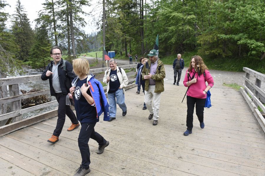 Kliknij aby zobaczyć pełny rozmiar