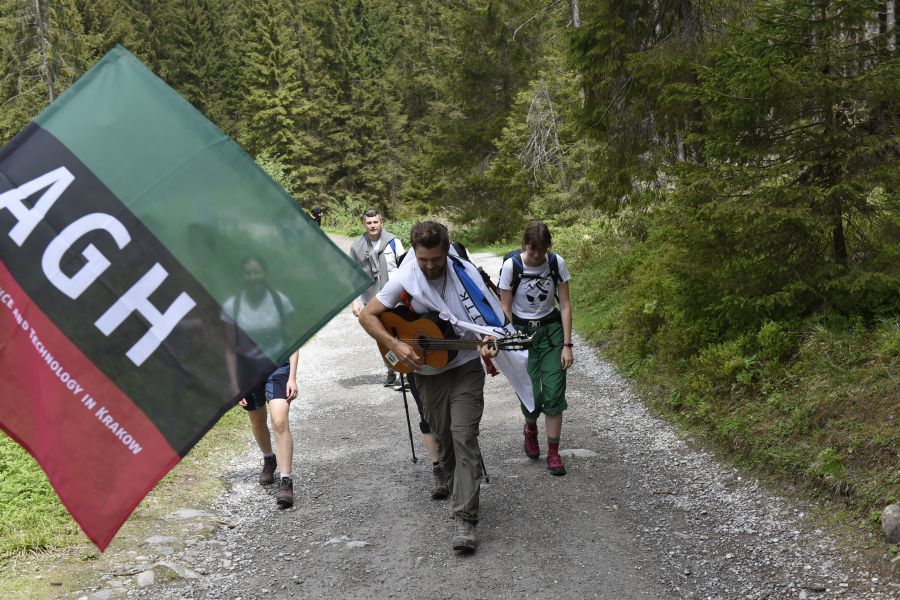 Kliknij aby zobaczyć pełny rozmiar