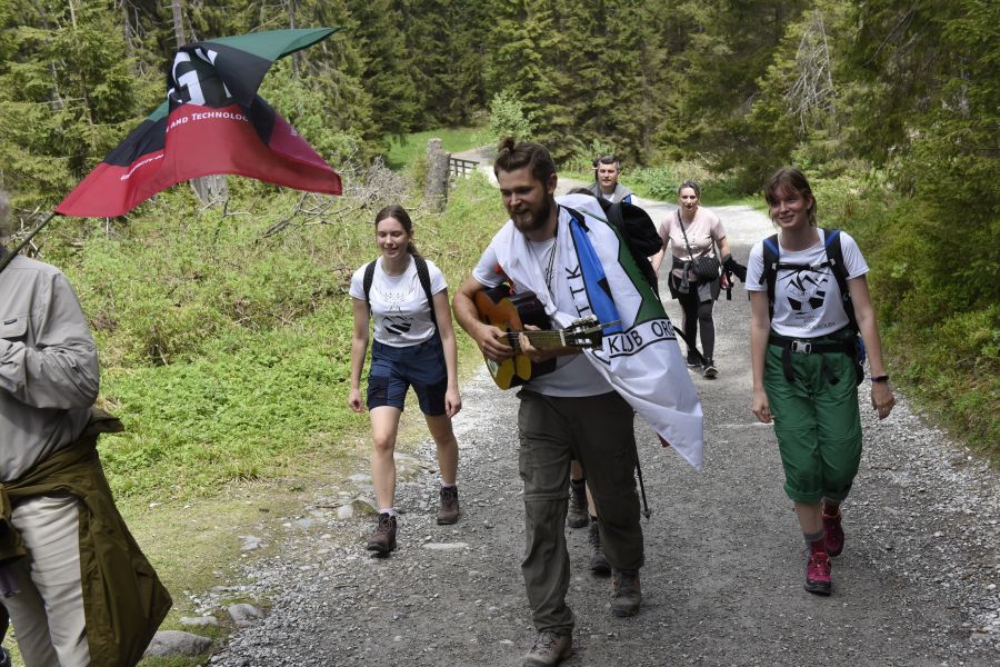 Kliknij aby zobaczyć pełny rozmiar