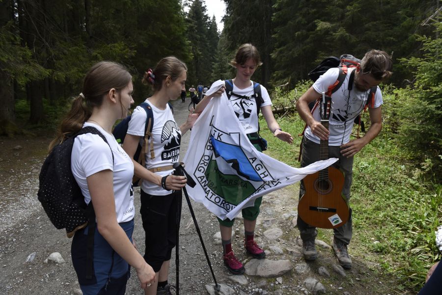 Kliknij aby zobaczyć pełny rozmiar