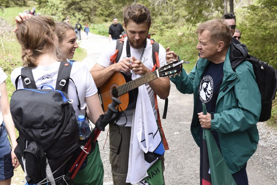 Kliknij aby zobaczyć pełny rozmiar