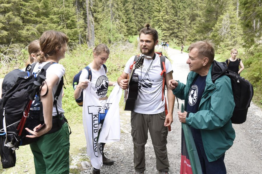 Kliknij aby zobaczyć pełny rozmiar