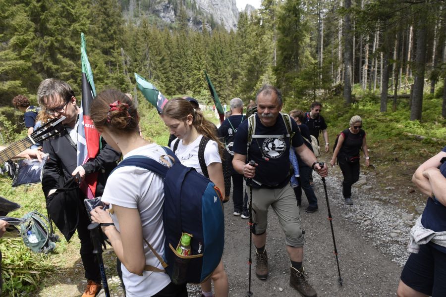 Kliknij aby zobaczyć pełny rozmiar