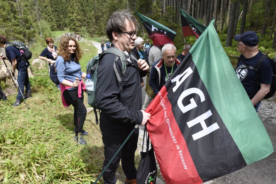 Kliknij aby zobaczyć pełny rozmiar