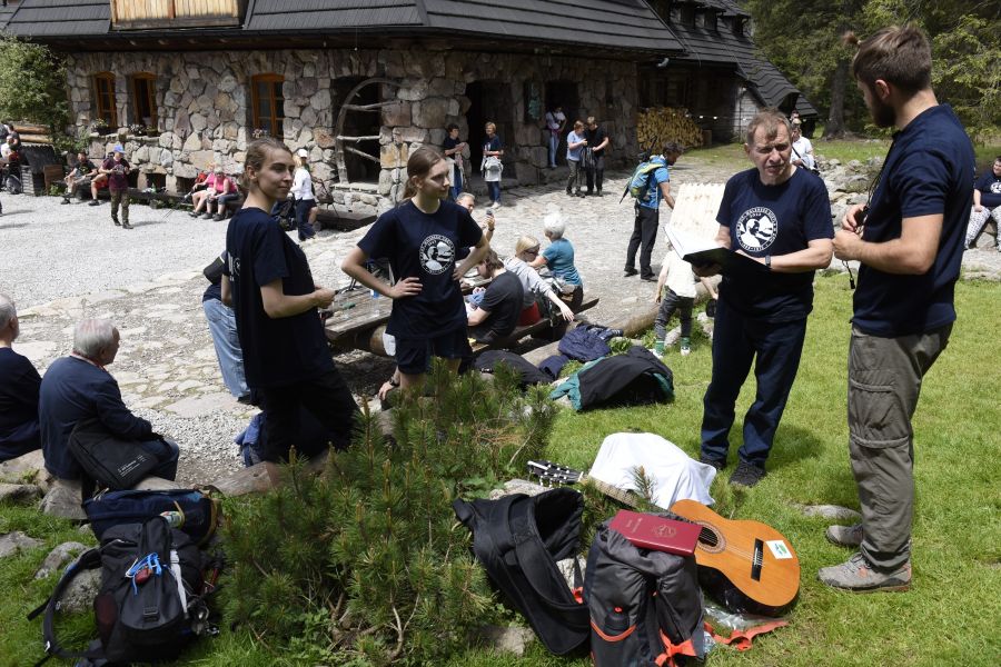 Kliknij aby zobaczyć pełny rozmiar