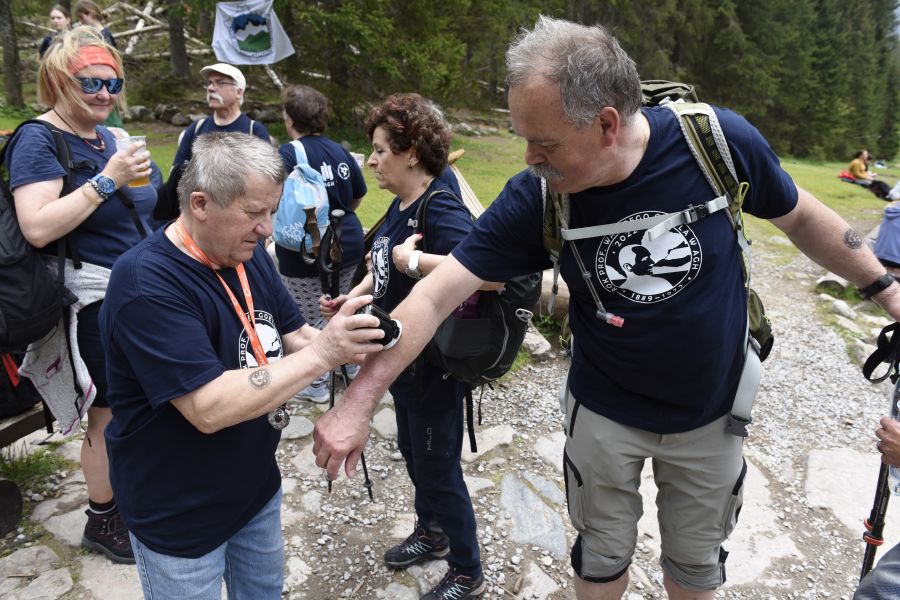 Kliknij aby zobaczyć pełny rozmiar