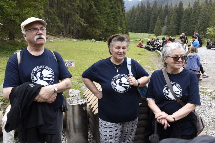 Kliknij aby zobaczyć pełny rozmiar