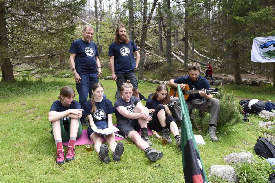 Kliknij aby zobaczyć pełny rozmiar