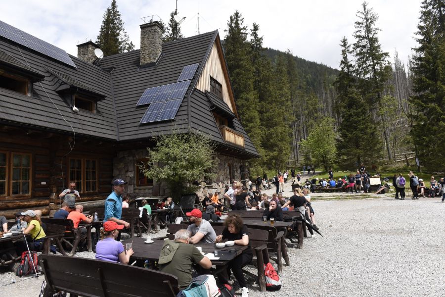 Kliknij aby zobaczyć pełny rozmiar