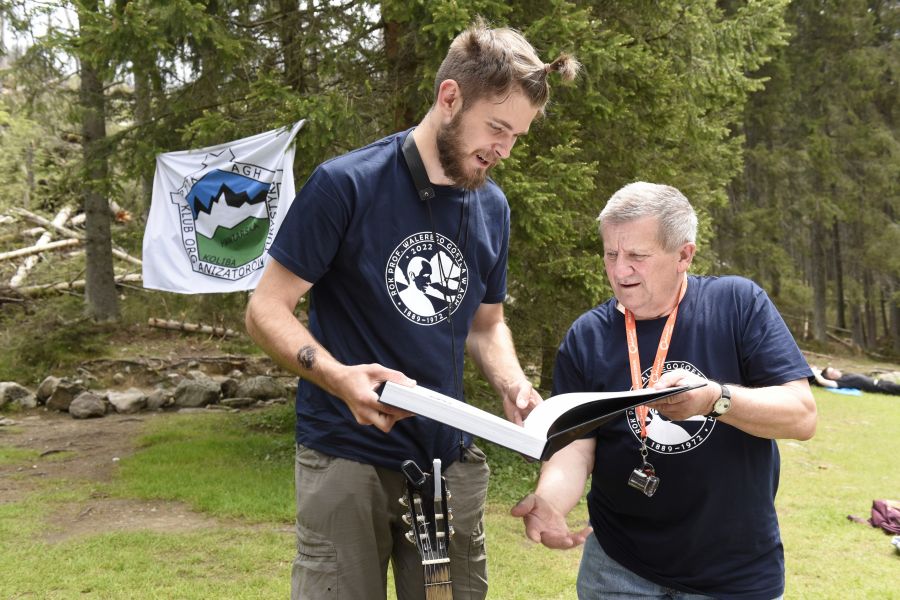 Kliknij aby zobaczyć pełny rozmiar