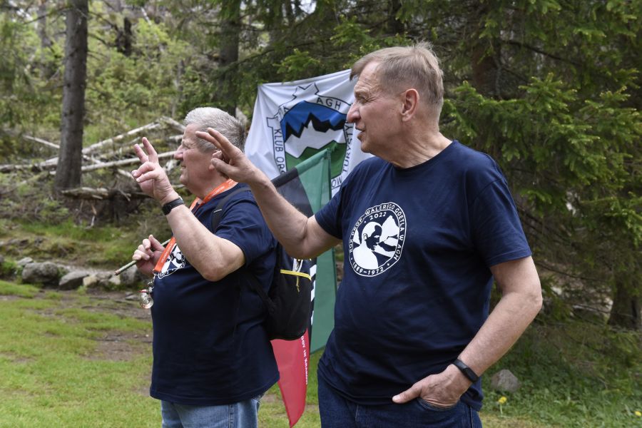 Kliknij aby zobaczyć pełny rozmiar