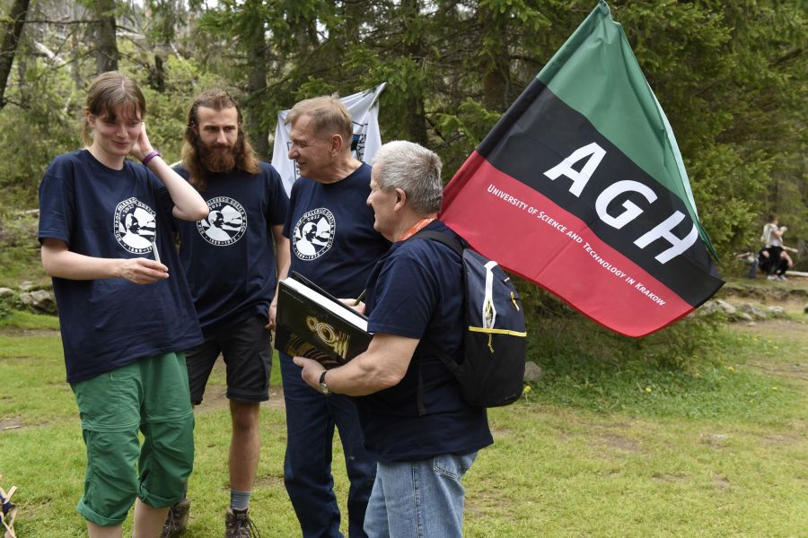 Kliknij aby zobaczyć pełny rozmiar