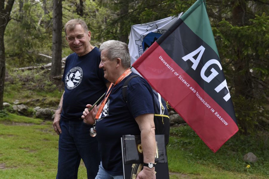 Kliknij aby zobaczyć pełny rozmiar