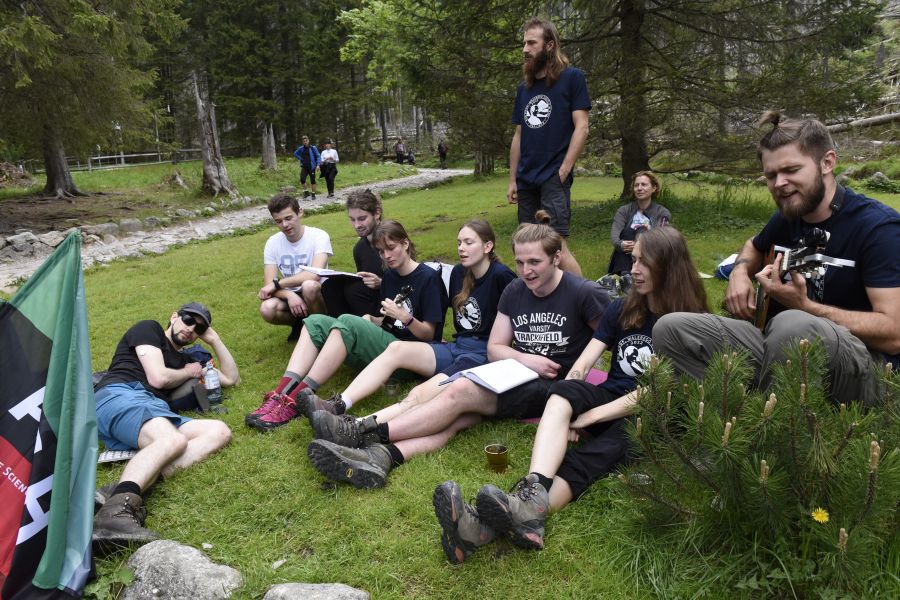 Kliknij aby zobaczyć pełny rozmiar