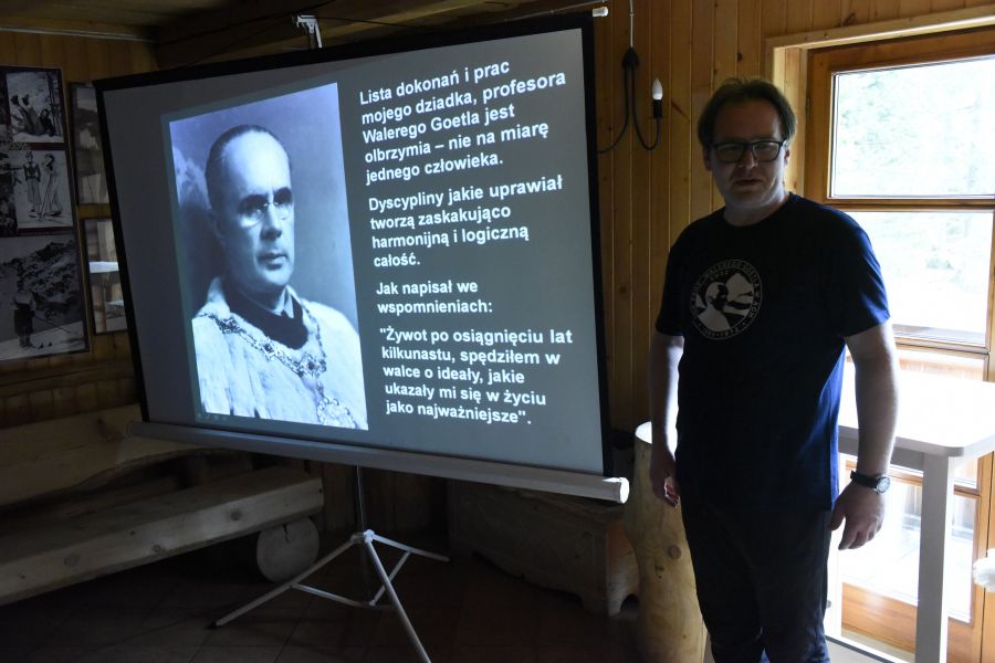 Kliknij aby zobaczyć pełny rozmiar