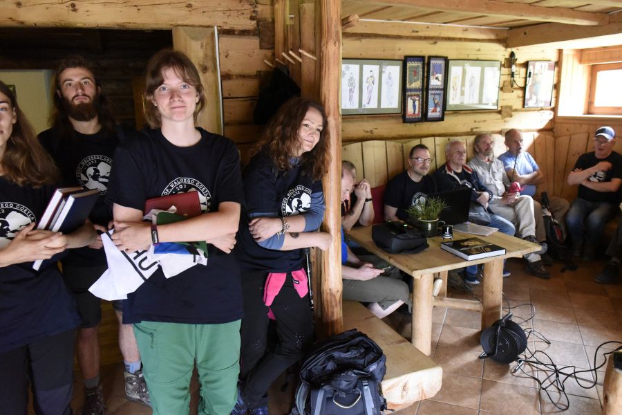 Kliknij aby zobaczyć pełny rozmiar