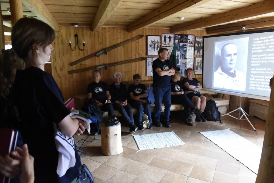 Kliknij aby zobaczyć pełny rozmiar