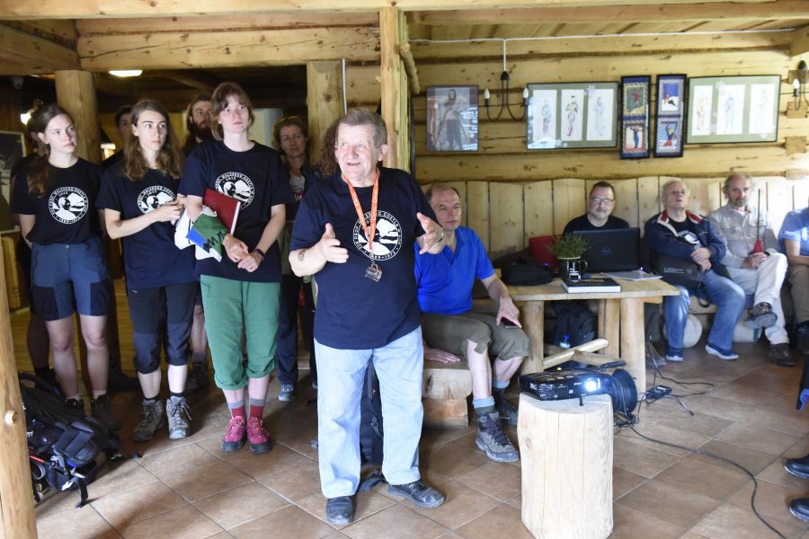 Kliknij aby zobaczyć pełny rozmiar