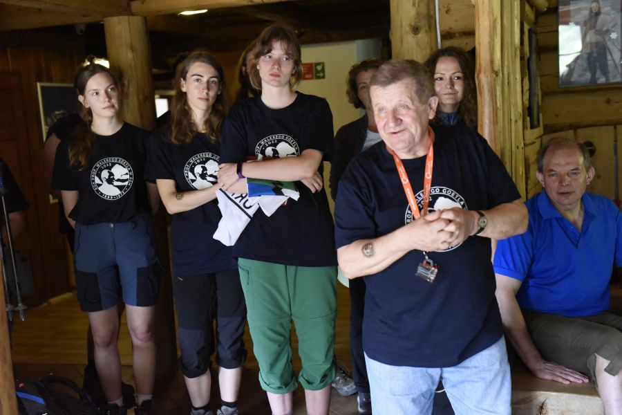 Kliknij aby zobaczyć pełny rozmiar