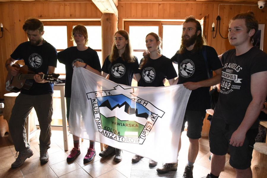 Kliknij aby zobaczyć pełny rozmiar